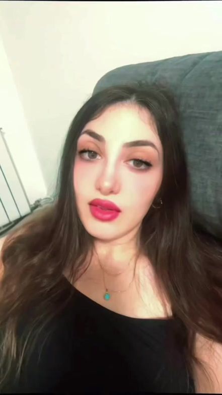 TikTok video thumbnail by linoy.lin
