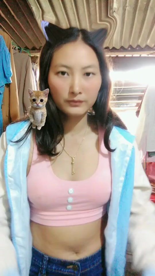 TikTok video thumbnail by moe.thu.zar.win89