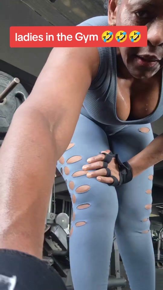 TikTok video thumbnail by _mainaandkingangi