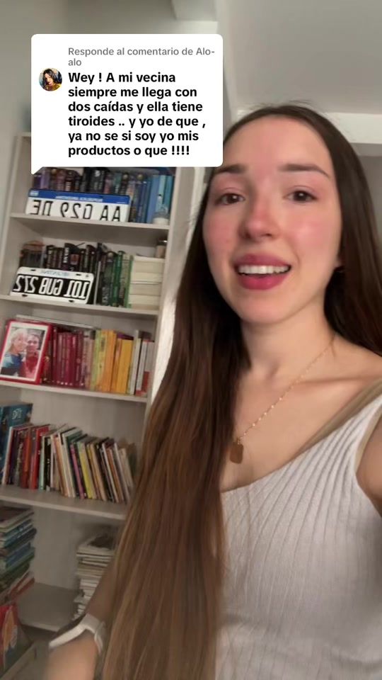 TikTok video thumbnail by bianca.ilen
