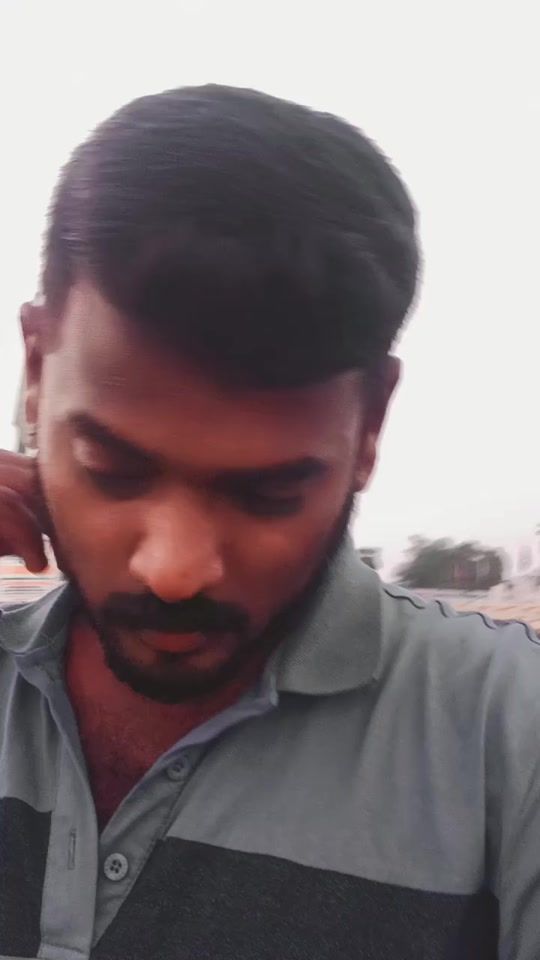 TikTok video thumbnail by prabapraba638
