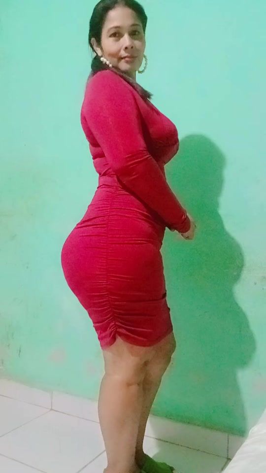 TikTok video thumbnail by auxioficial