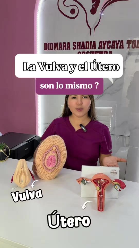 TikTok video thumbnail by obstetricmedi