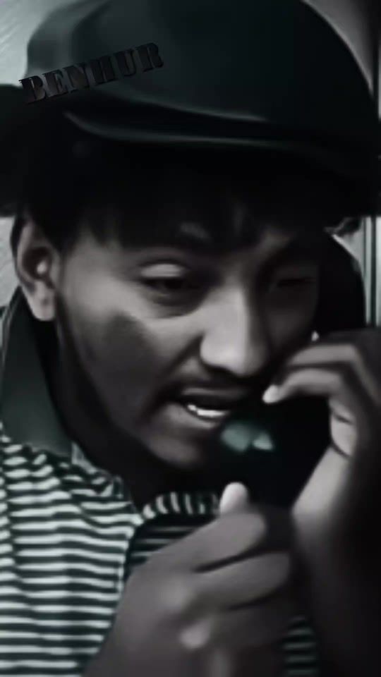 TikTok video thumbnail by benhur...2pac