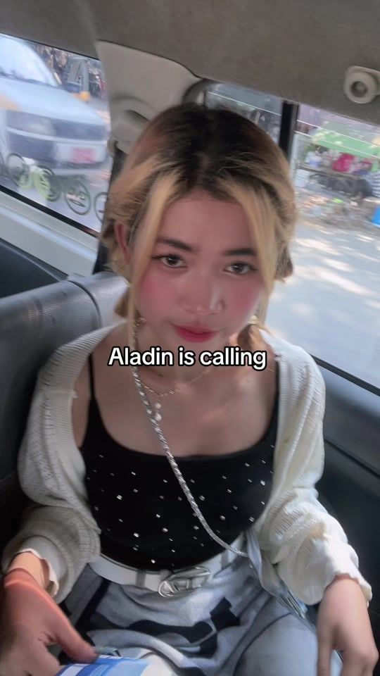 TikTok video thumbnail by ou_ou6