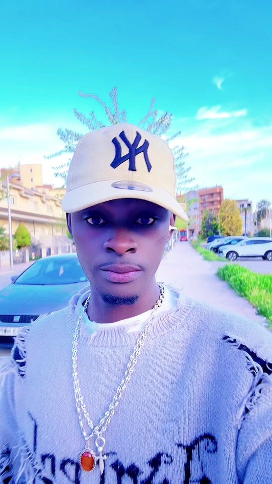 TikTok video thumbnail by boydiop66
