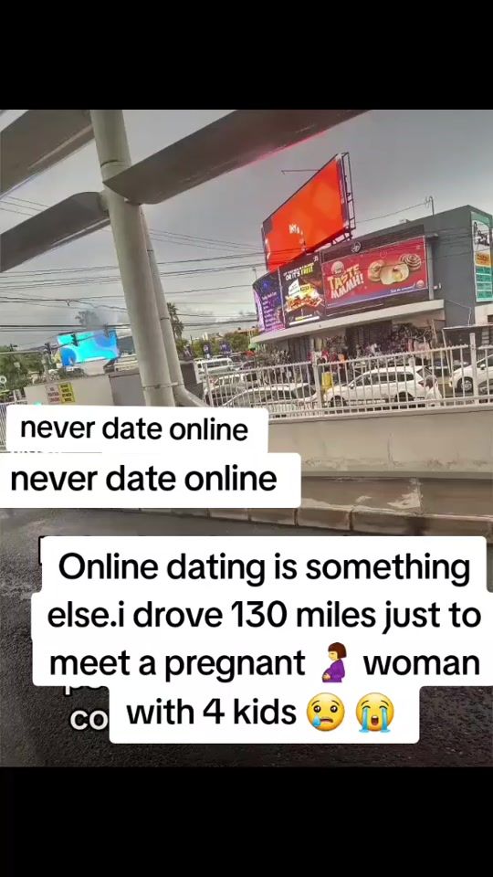 TikTok video thumbnail by nicko.don3