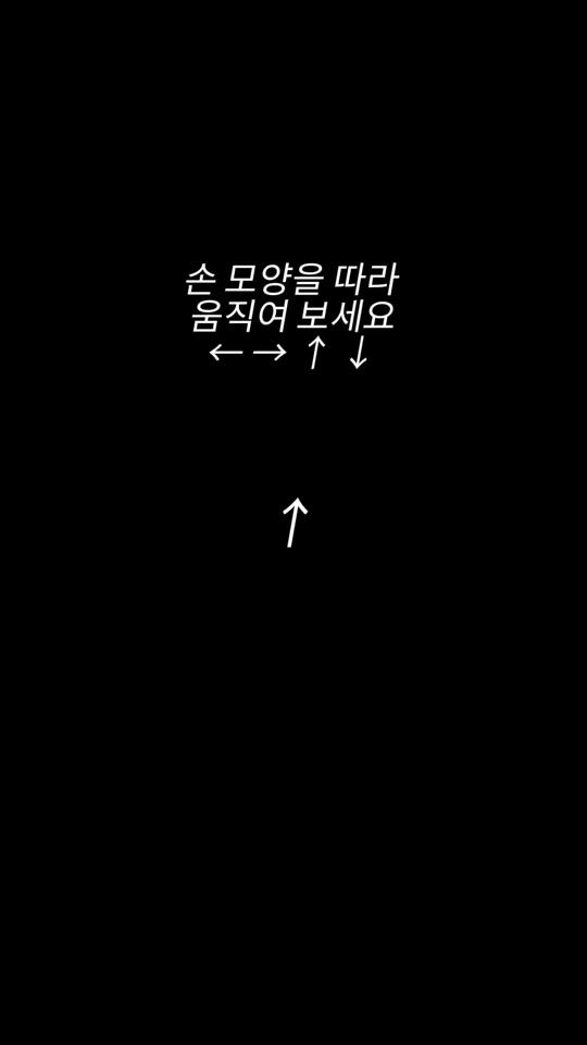 TikTok video thumbnail by yim_si.wan
