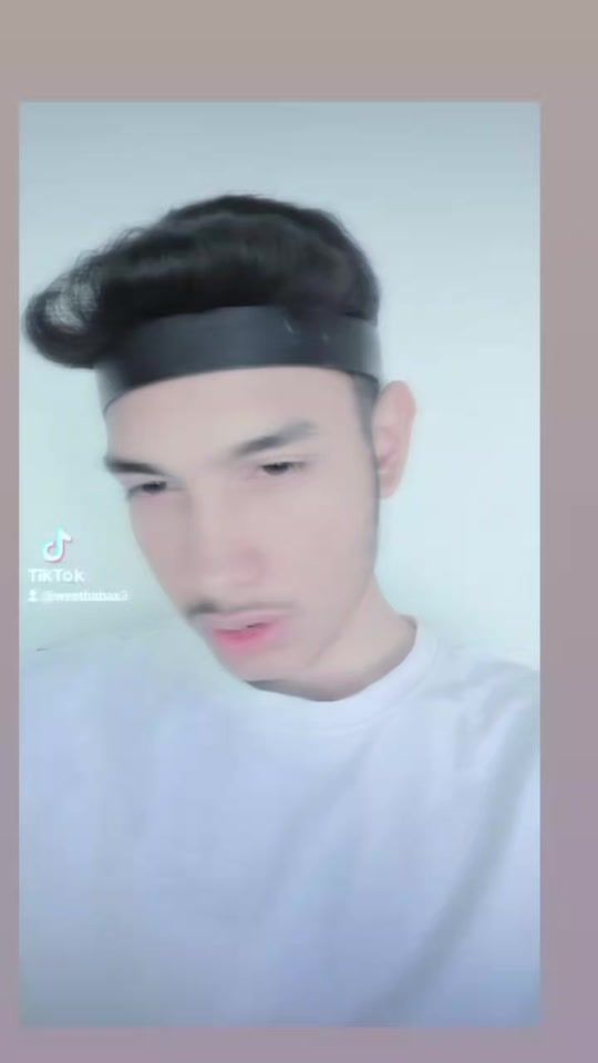 TikTok video thumbnail by westbabax3
