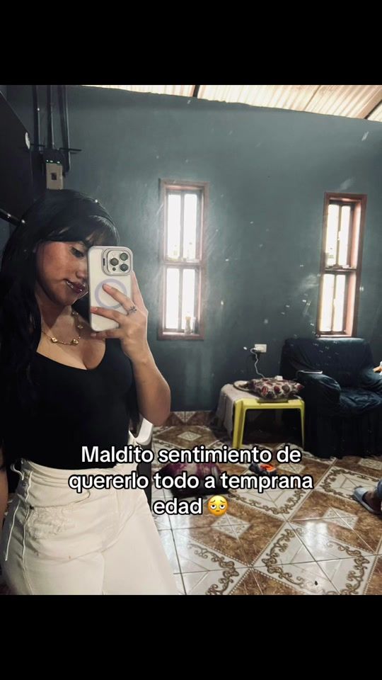 TikTok video thumbnail by dessireth14