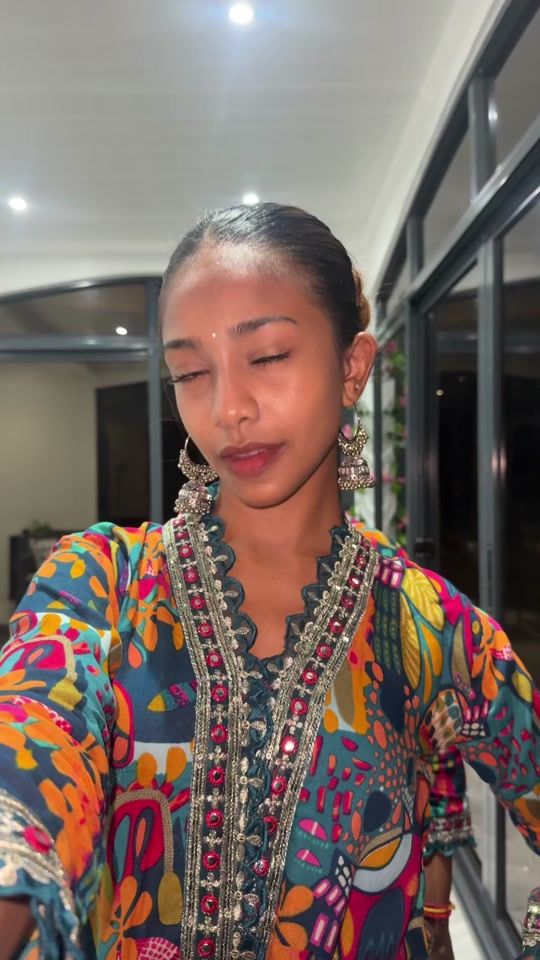 TikTok video thumbnail by pradisha_09