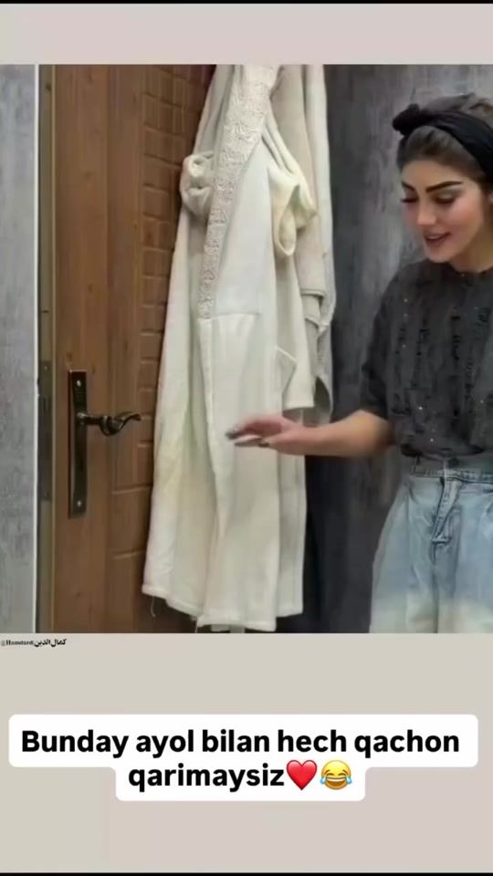 TikTok video thumbnail by hammasi5