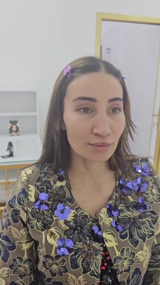TikTok video thumbnail by styleguli89