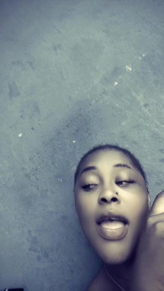 TikTok video thumbnail by astamurriellaoaut