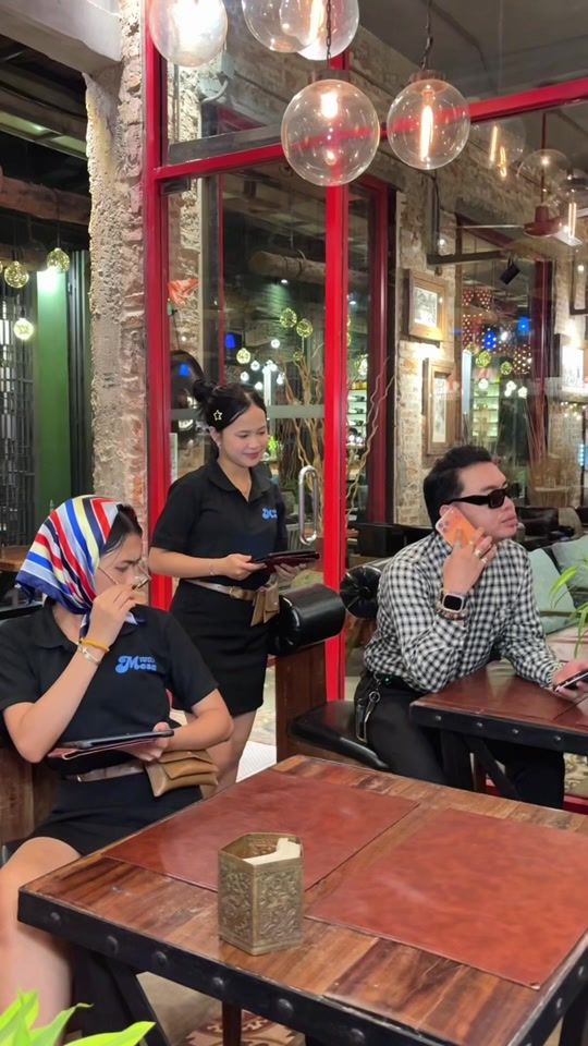 TikTok video thumbnail by mesa_resturant
