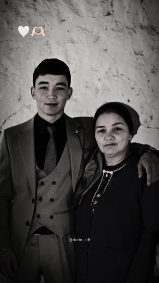 TikTok video thumbnail by dovran08.06