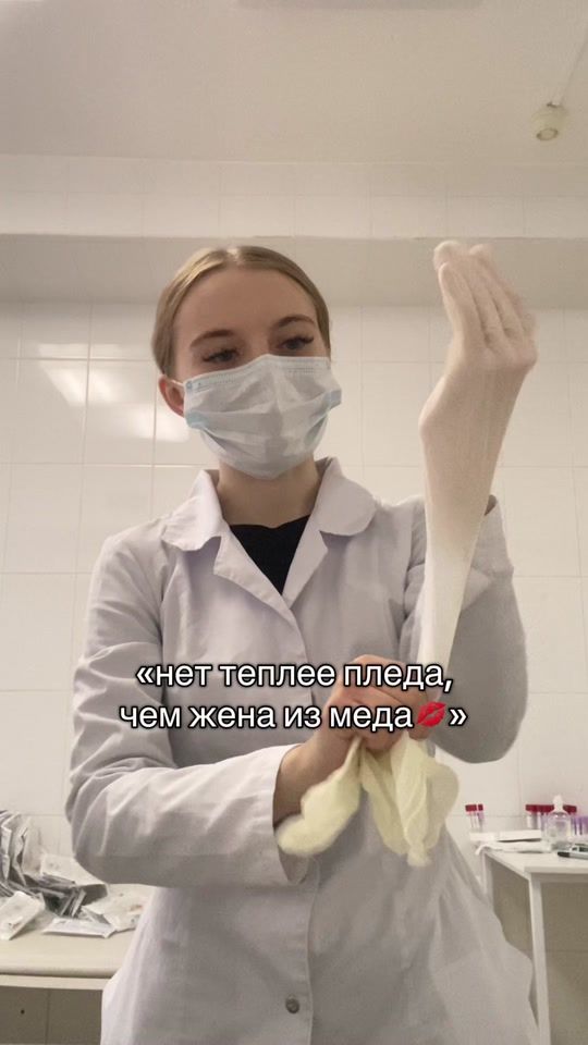 TikTok video thumbnail by dasikkkkkkkkkk