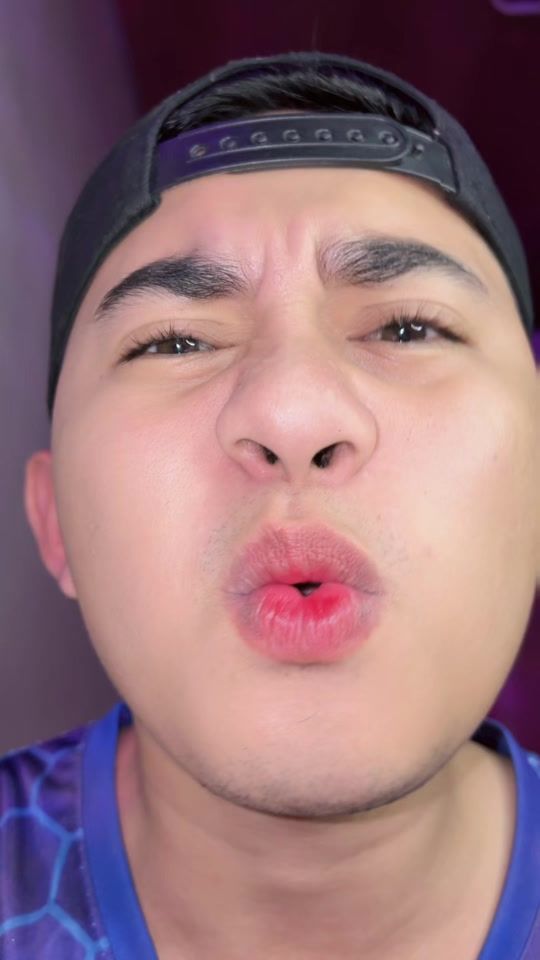 TikTok video thumbnail by dave_hernandez19
