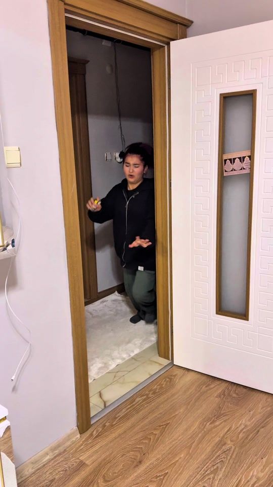 TikTok video thumbnail by muhammed.sonmezz1