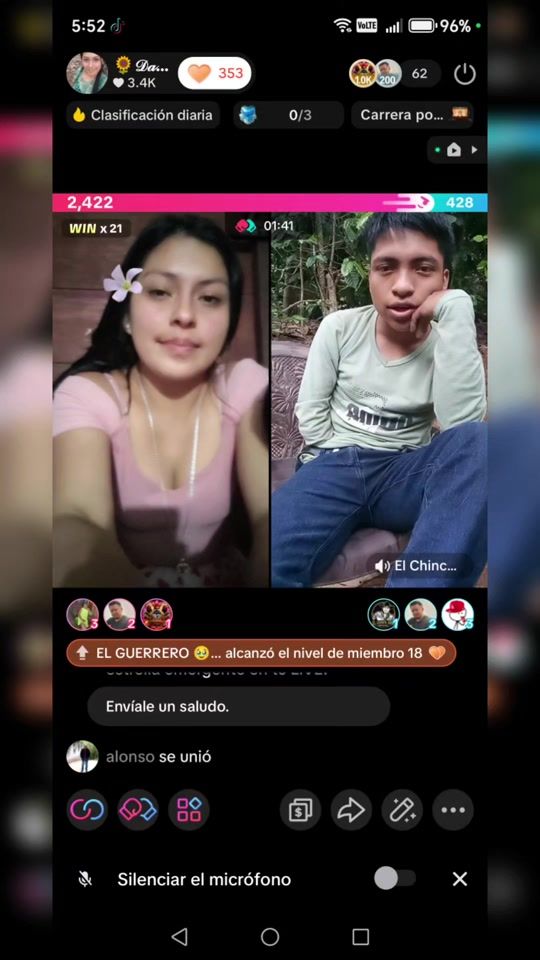 TikTok video thumbnail by candydayana02