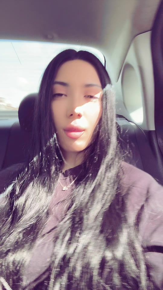 TikTok video thumbnail by aaa10.01
