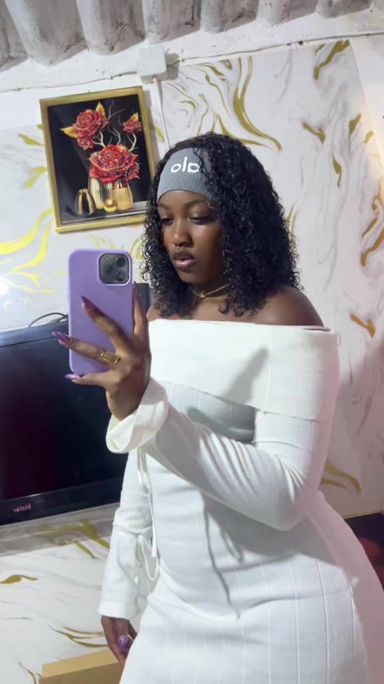 TikTok video thumbnail by elasageraldo