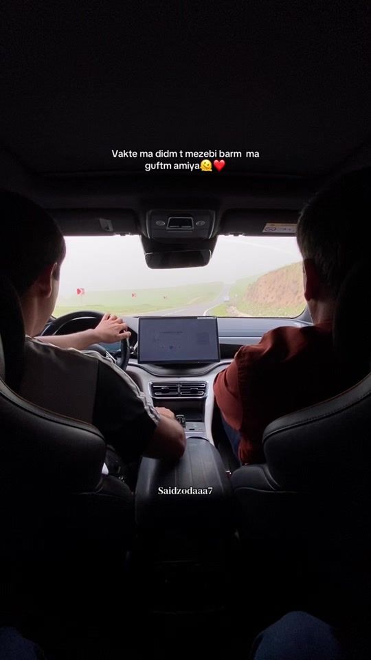 TikTok video thumbnail by slmv.o1o
