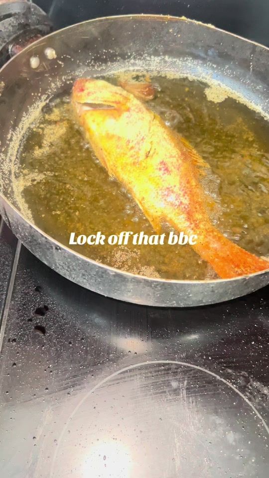 TikTok video thumbnail by daydaynails