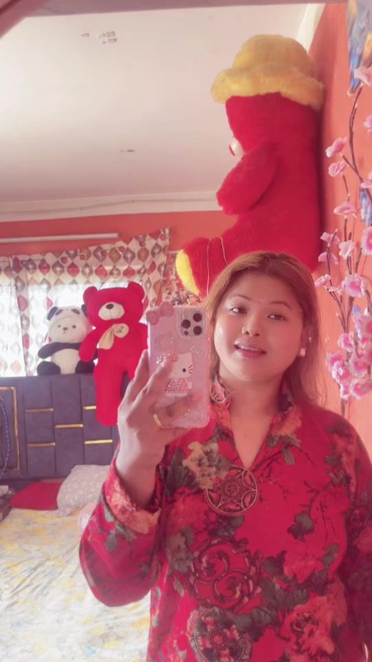 TikTok video thumbnail by kusum.magar22