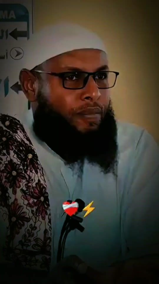 TikTok video thumbnail by nm_7741