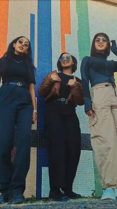 TikTok video thumbnail by erionetouch