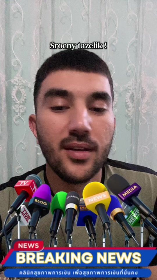 TikTok video thumbnail by bakse_bani