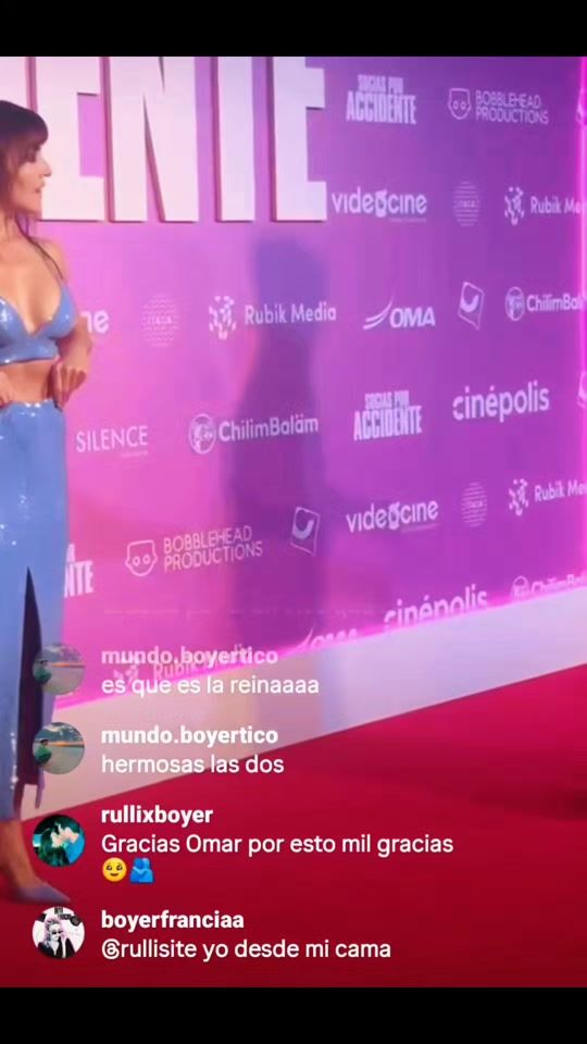 TikTok video thumbnail by dennissecolomba