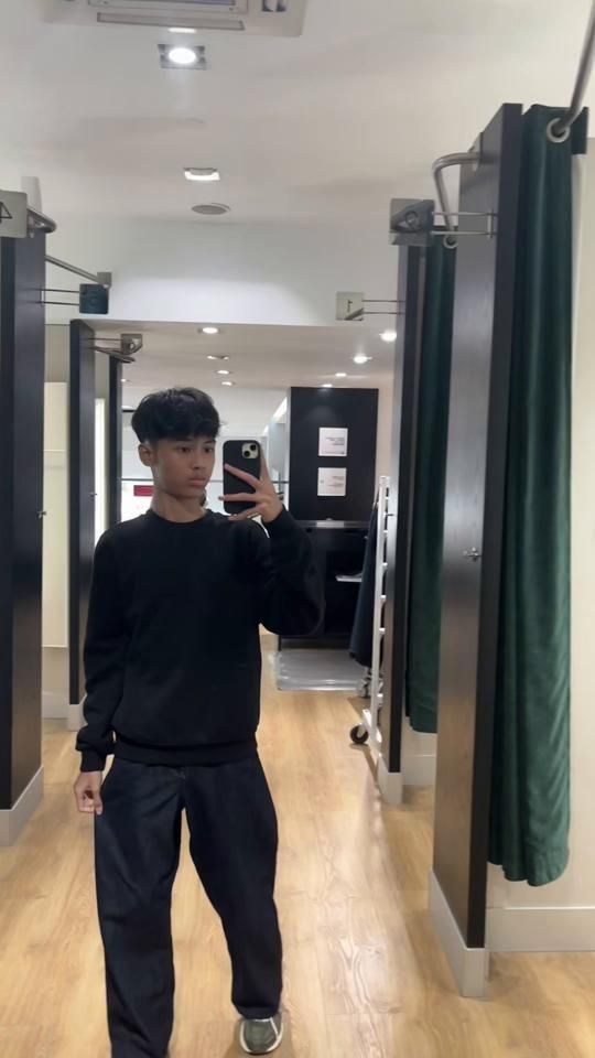 TikTok video thumbnail by hanjarr1