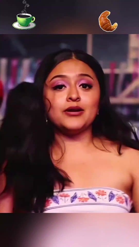 TikTok video thumbnail by 100cumbiones