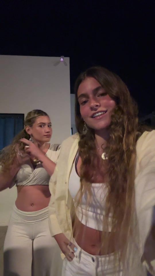 TikTok video thumbnail by _hila_raz_
