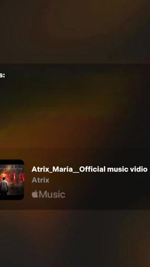 TikTok video thumbnail by jobet.lyricsmusic