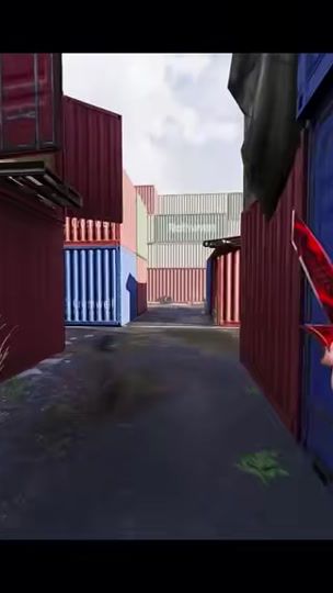 TikTok video thumbnail by 3eka_clipz