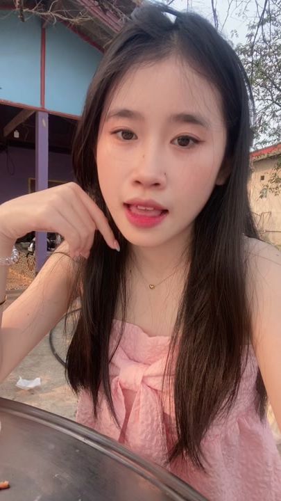 TikTok video thumbnail by e.tanui