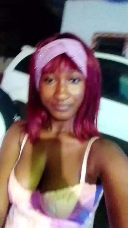 TikTok video thumbnail by vanessa31342