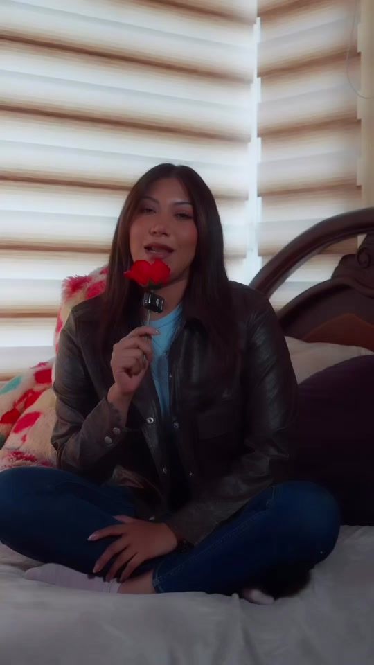 TikTok video thumbnail by mela_narvaez15