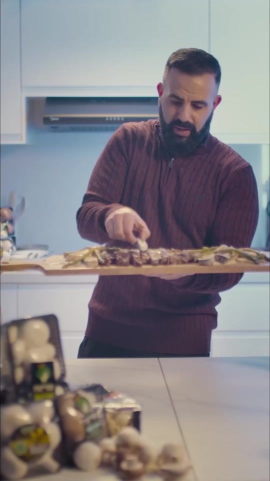 TikTok video thumbnail by chef_elias_ayoub