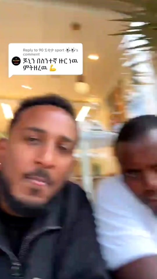 TikTok video thumbnail by bubu_entertainment