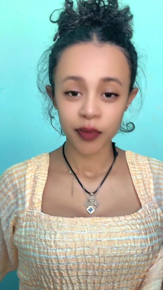 TikTok video thumbnail by priencesss16