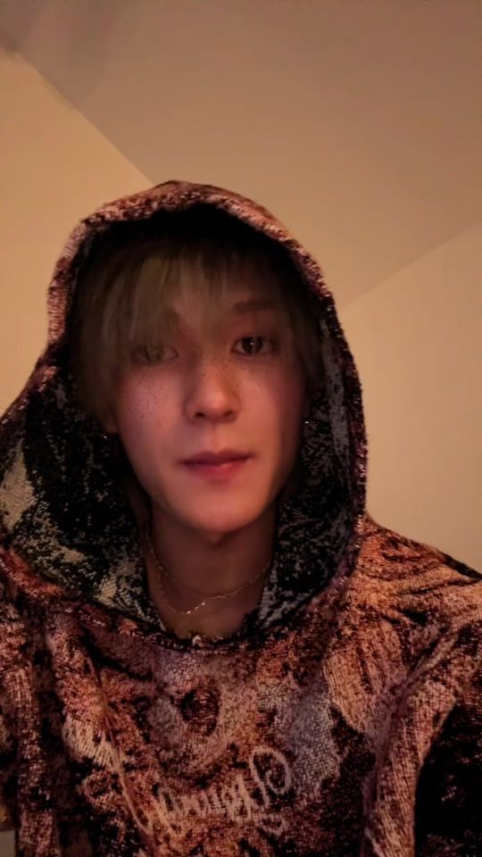 TikTok video thumbnail by yama_828