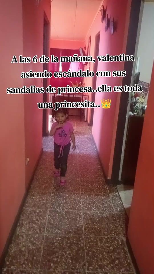 TikTok video thumbnail by ros.calde.solis
