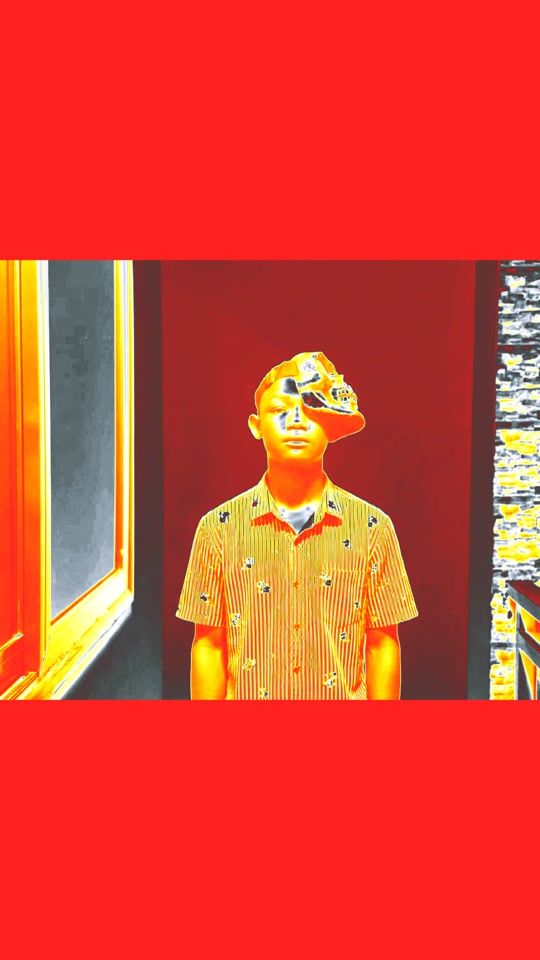 TikTok video thumbnail by hams.killa.one224