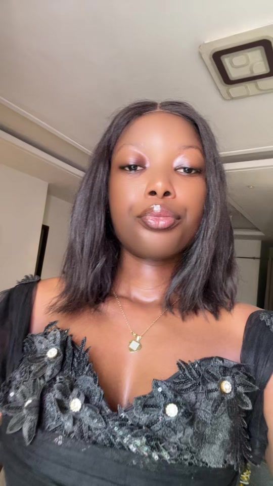 TikTok video thumbnail by boutiquebyespide