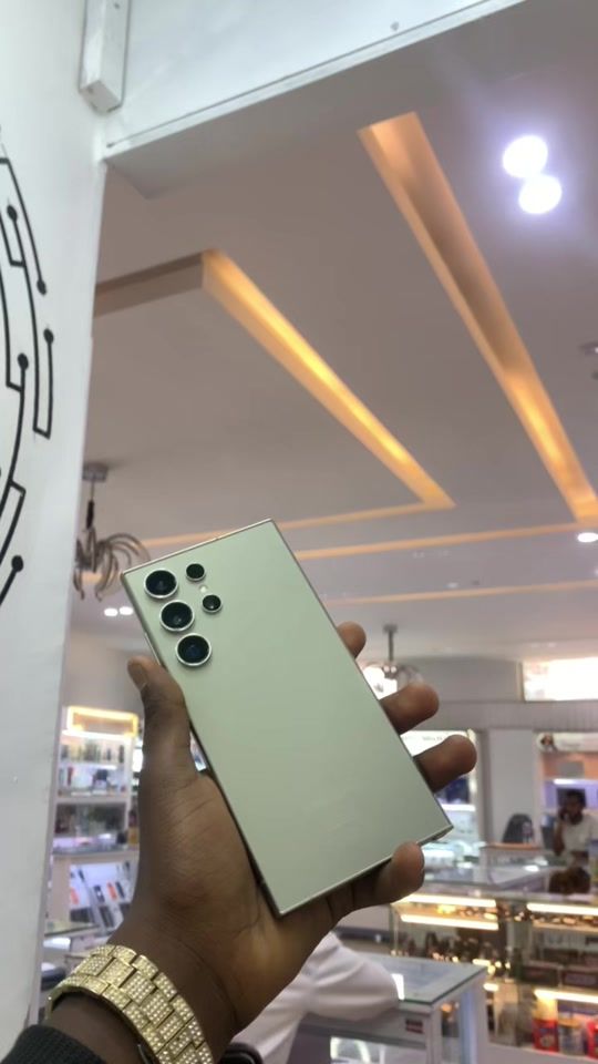TikTok video thumbnail by dave_mobile1
