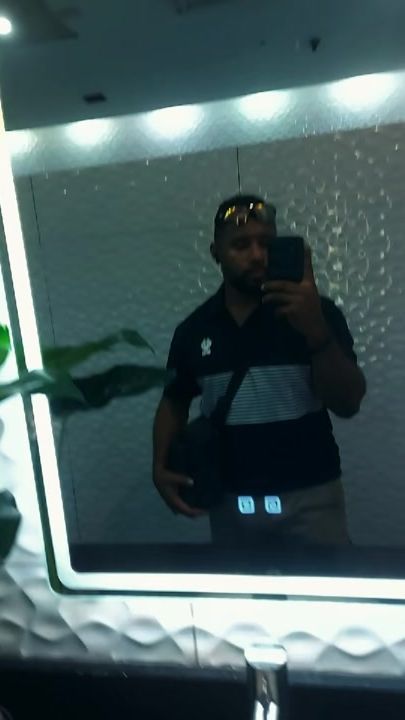 TikTok video thumbnail by wapii619